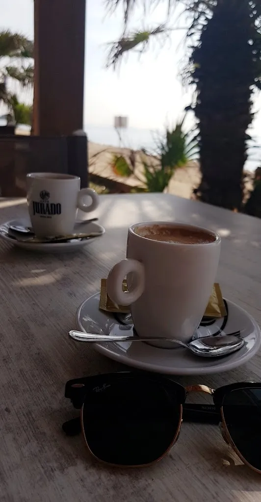 Menu_Restaurant Els Prats Village Beach & Camping Park _Prats de Rei Els_image_6