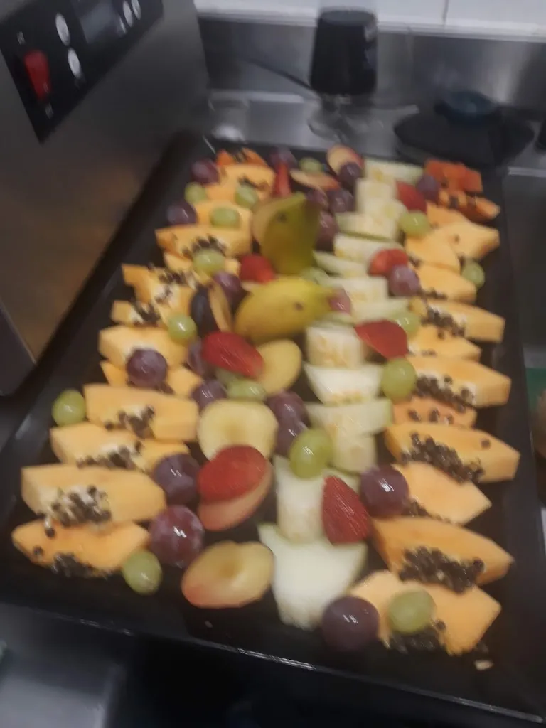 Menu_Restaurant Els Prats Village Beach & Camping Park _Prats de Rei Els_image_9