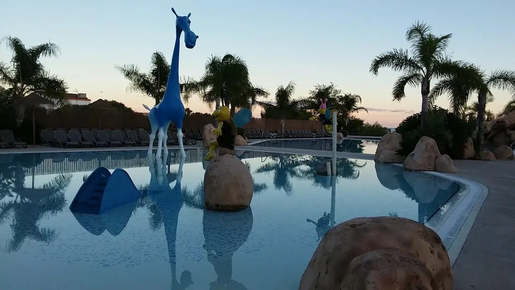 Restaurant Els Prats Village Beach & Camping Park _Prats de Rei Els_slider_image_2