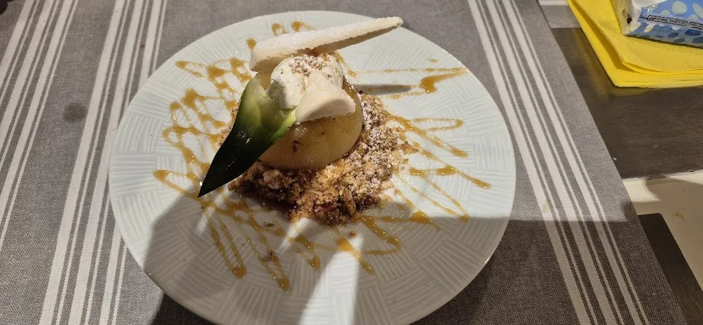 Le Temps des Cerises_Prats de Rei Els_slider_image_2