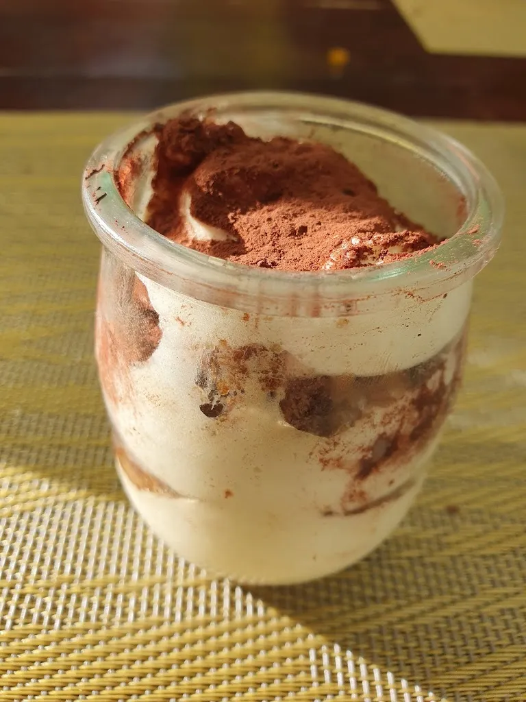 Menu_Restaurant Casa Xamós_Pontons_image_5