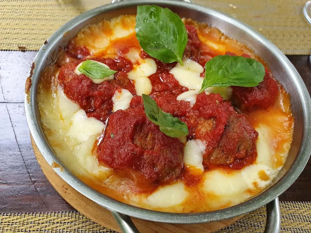 Menu_Restaurant Casa Xamós_Pontons_image_6