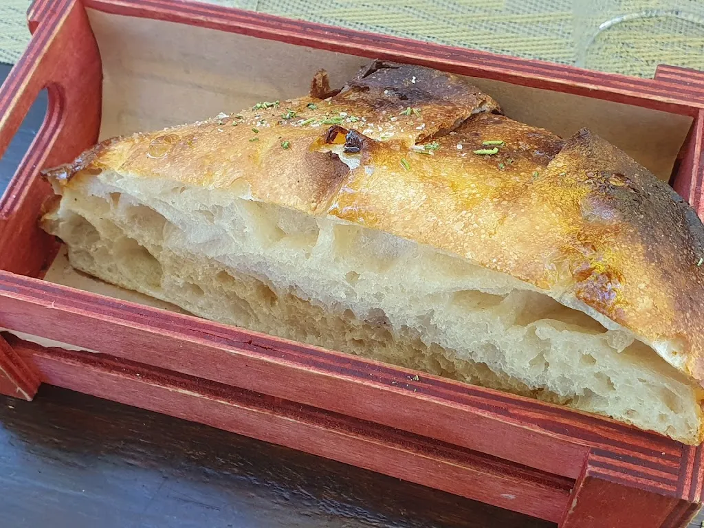 Menu_Restaurant Casa Xamós_Pontons_image_7