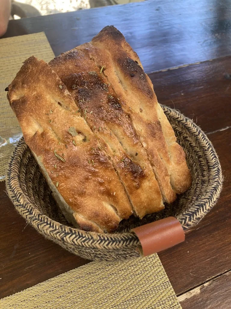 Menu_Restaurant Casa Xamós_Pontons_image_8