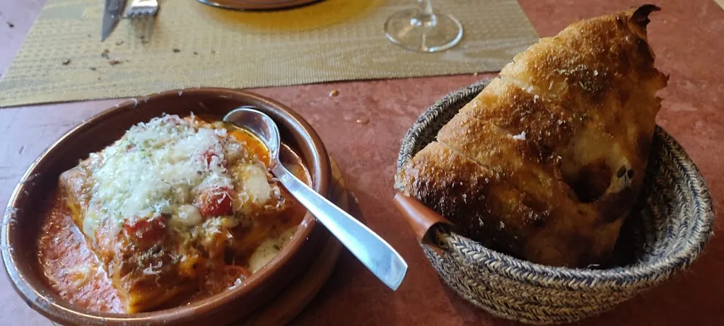 Menu_Restaurant Casa Xamós_Pontons_image_9