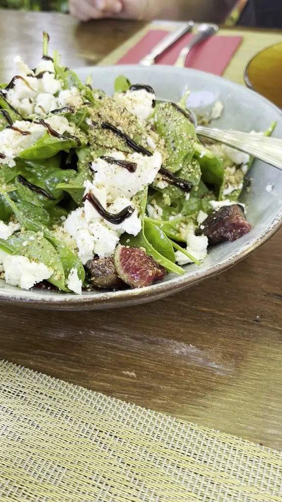 Restaurant Casa Xamós_Pontons_slider_image_2