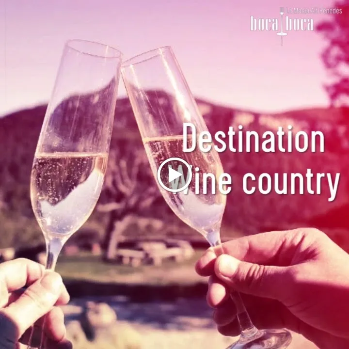 La Masia Alt Penedès_Pontons_slider_image_2