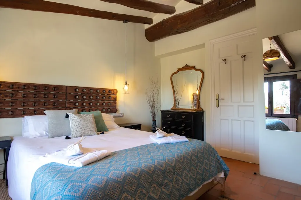 La Masia Alt Penedès_Pontons_slider_image_3