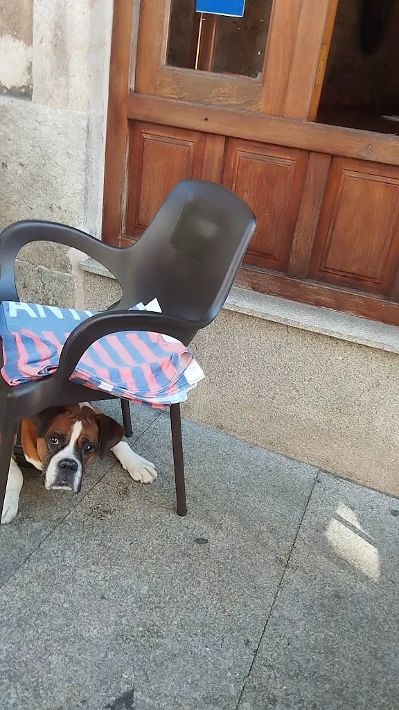 Menu_A taberna de lelo_Noia_image_2