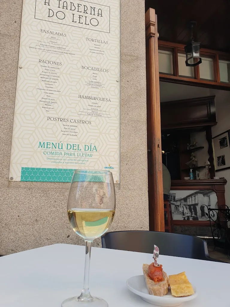 Menu_A taberna de lelo_Noia_image_3