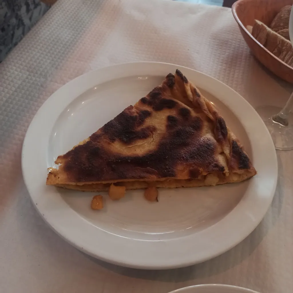 Menu_A taberna de lelo_Noia_image_4