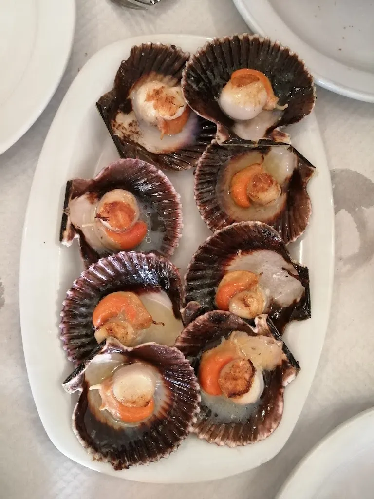 Menu_A taberna de lelo_Noia_image_5