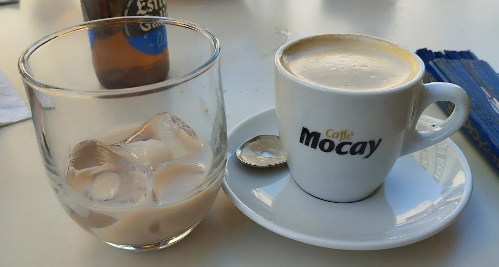 Menu_A taberna de lelo_Noia_image_7