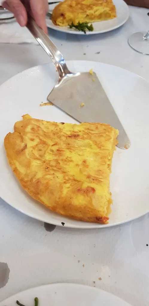 Menu_A taberna de lelo_Noia_image_8