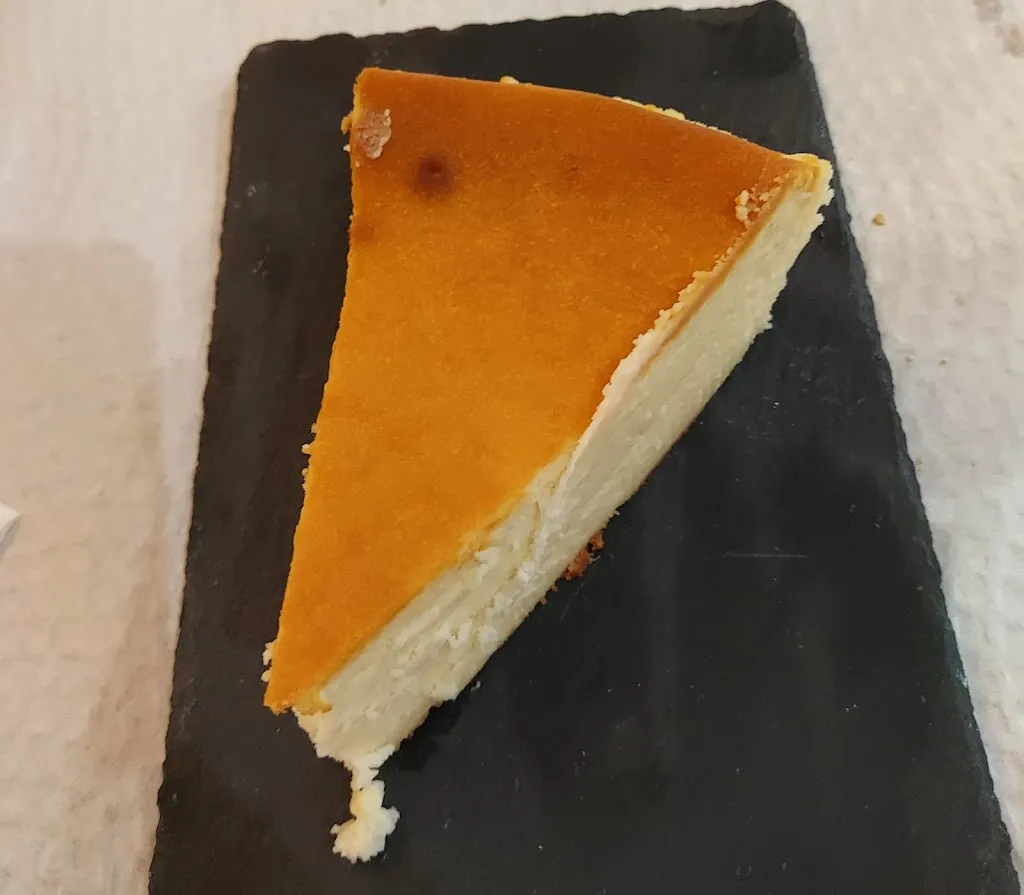 Menu_A taberna de lelo_Noia_image_9