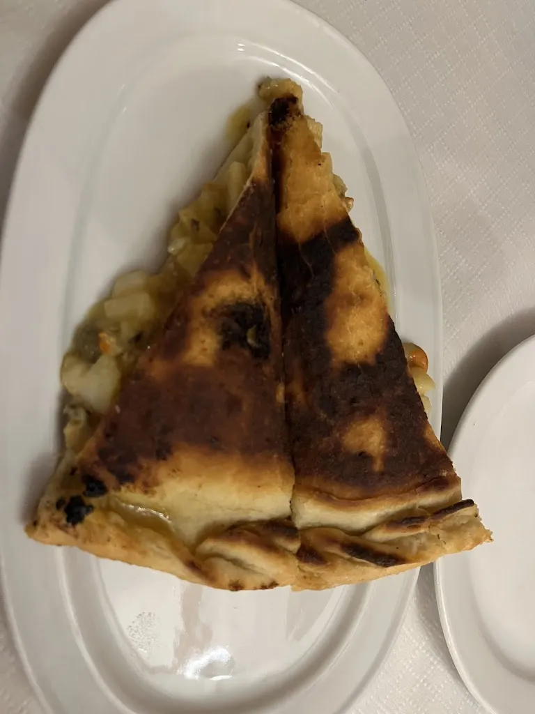 Gatitos Gatitos_A taberna de lelo_Noia_review