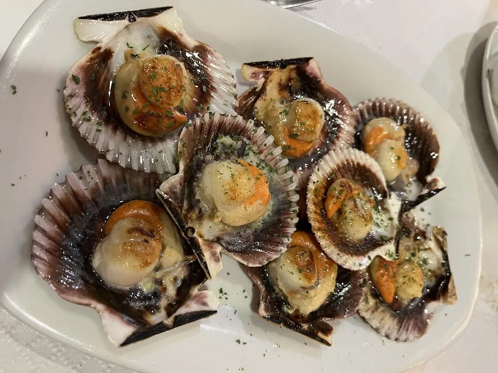 A taberna de lelo_Noia_slider_image_2