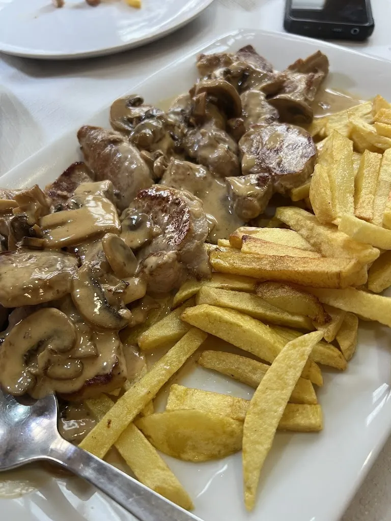 A taberna de lelo_Noia_slider_image_3