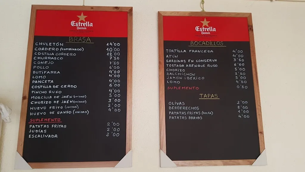 Menu_El Xiringuito de la Casa Gran_Pontons_image_2