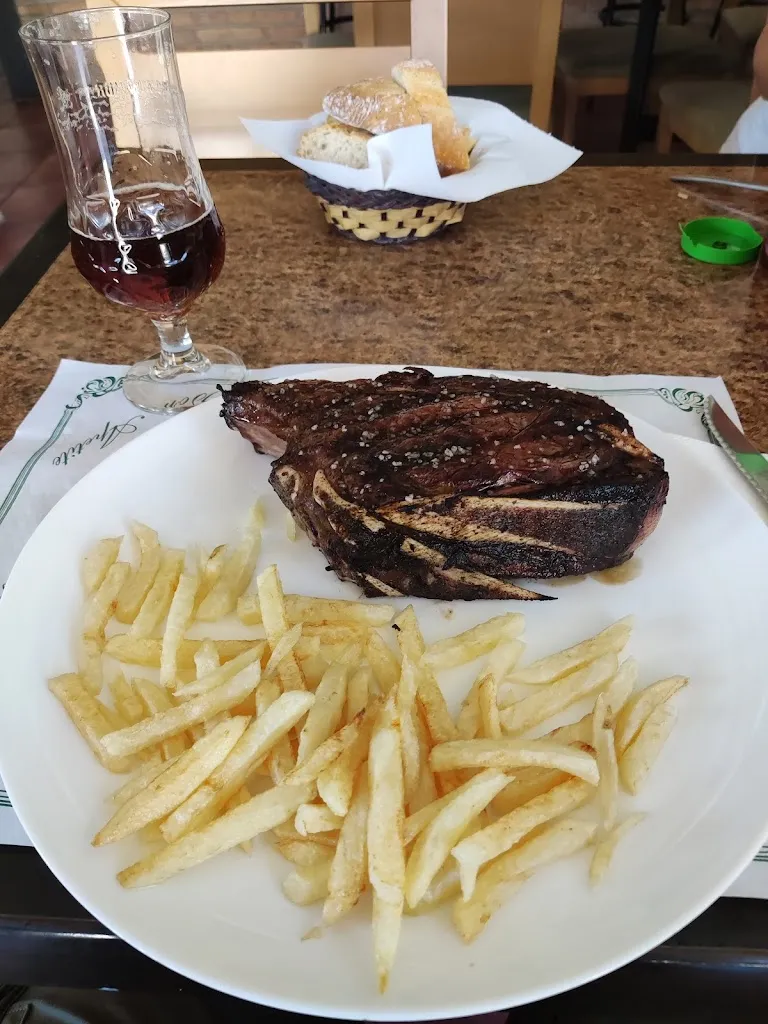 Menu_El Xiringuito de la Casa Gran_Pontons_image_3