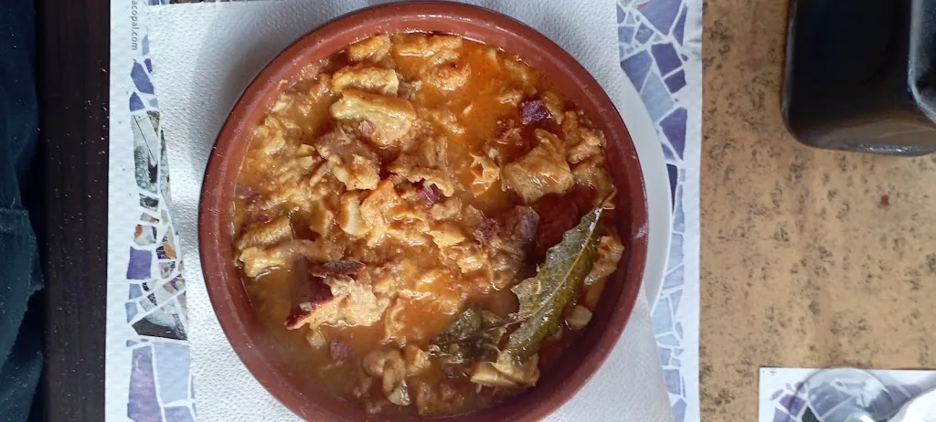 Menu_El Xiringuito de la Casa Gran_Pontons_image_4