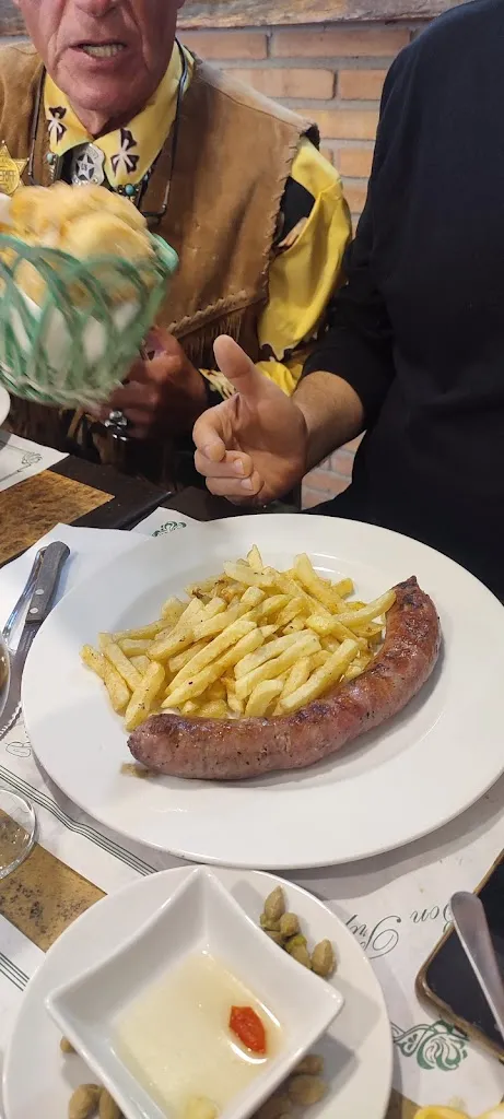 Menu_El Xiringuito de la Casa Gran_Pontons_image_5