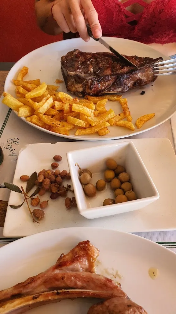 Menu_El Xiringuito de la Casa Gran_Pontons_image_6