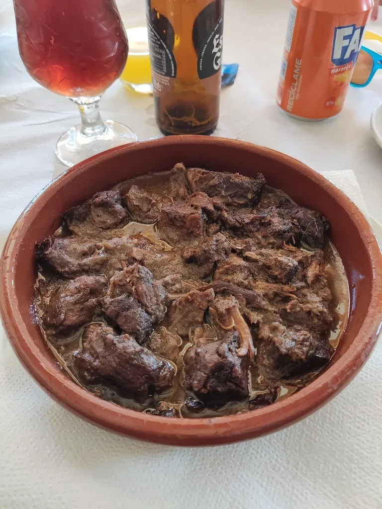 Menu_El Xiringuito de la Casa Gran_Pontons_image_7