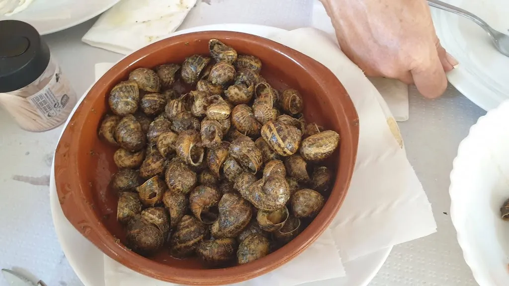 Menu_El Xiringuito de la Casa Gran_Pontons_image_8