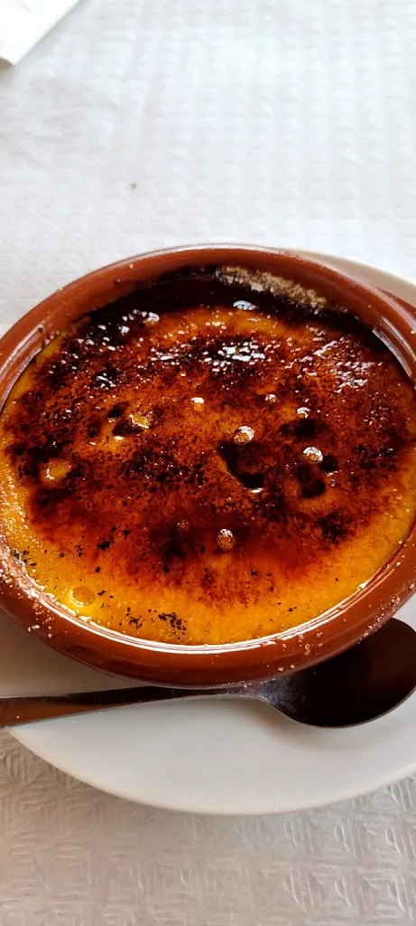 Menu_El Xiringuito de la Casa Gran_Pontons_image_9