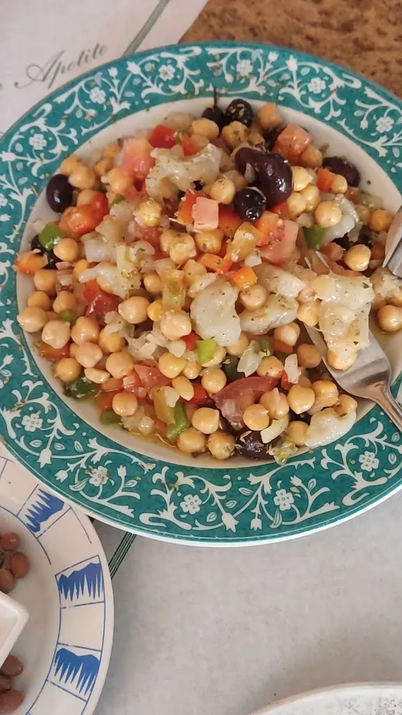 El Xiringuito de la Casa Gran_Pontons_slider_image_2