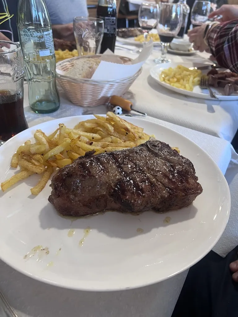 El Xiringuito de la Casa Gran_Pontons_slider_image_3