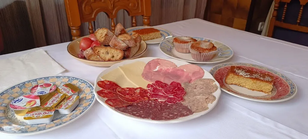 Sector arbol J.gonzalez_El Molí de Pontons suites con jacuzzi - escapadas románticas._Pontons_review