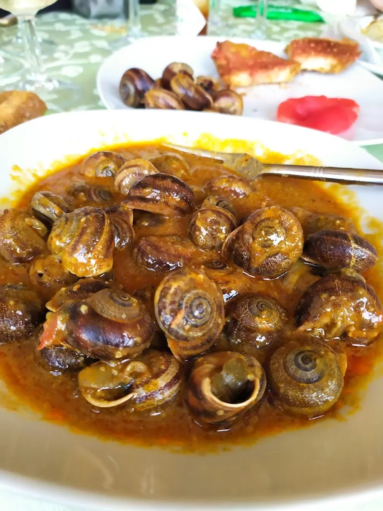 Menu_Restaurant Els Caçadors_Pontons_image_4