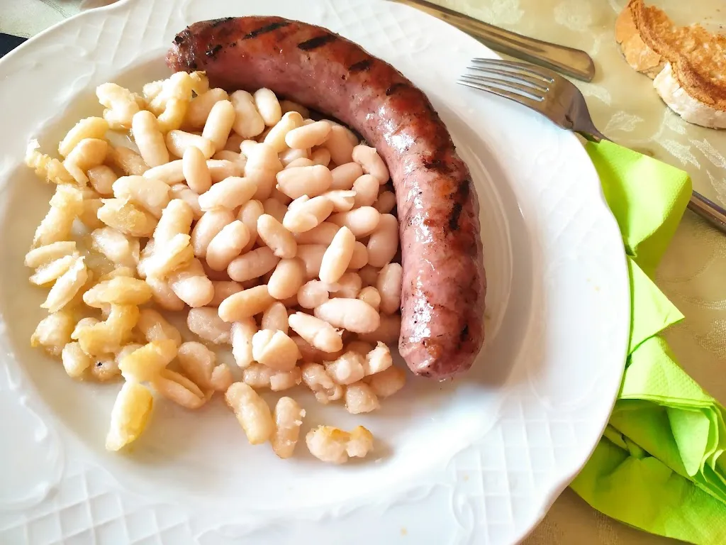 Menu_Restaurant Els Caçadors_Pontons_image_6