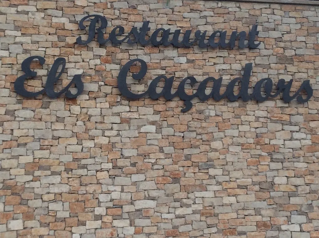 Restaurant Els Caçadors_Pontons_slider_image_3