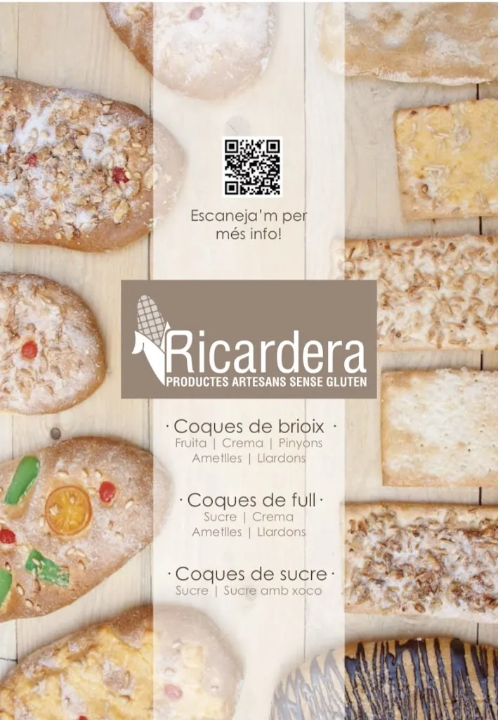 Menu_El Bon Gust_Prats de Lluçanès_image_1