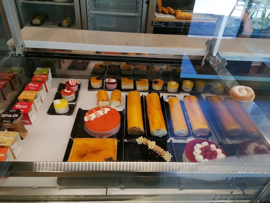 Menu_El Bon Gust_Prats de Lluçanès_image_2