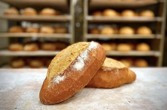 Menu_El Bon Gust_Prats de Lluçanès_image_3