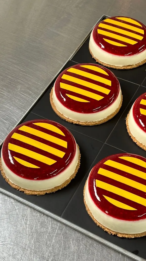 Menu_El Bon Gust_Prats de Lluçanès_image_5