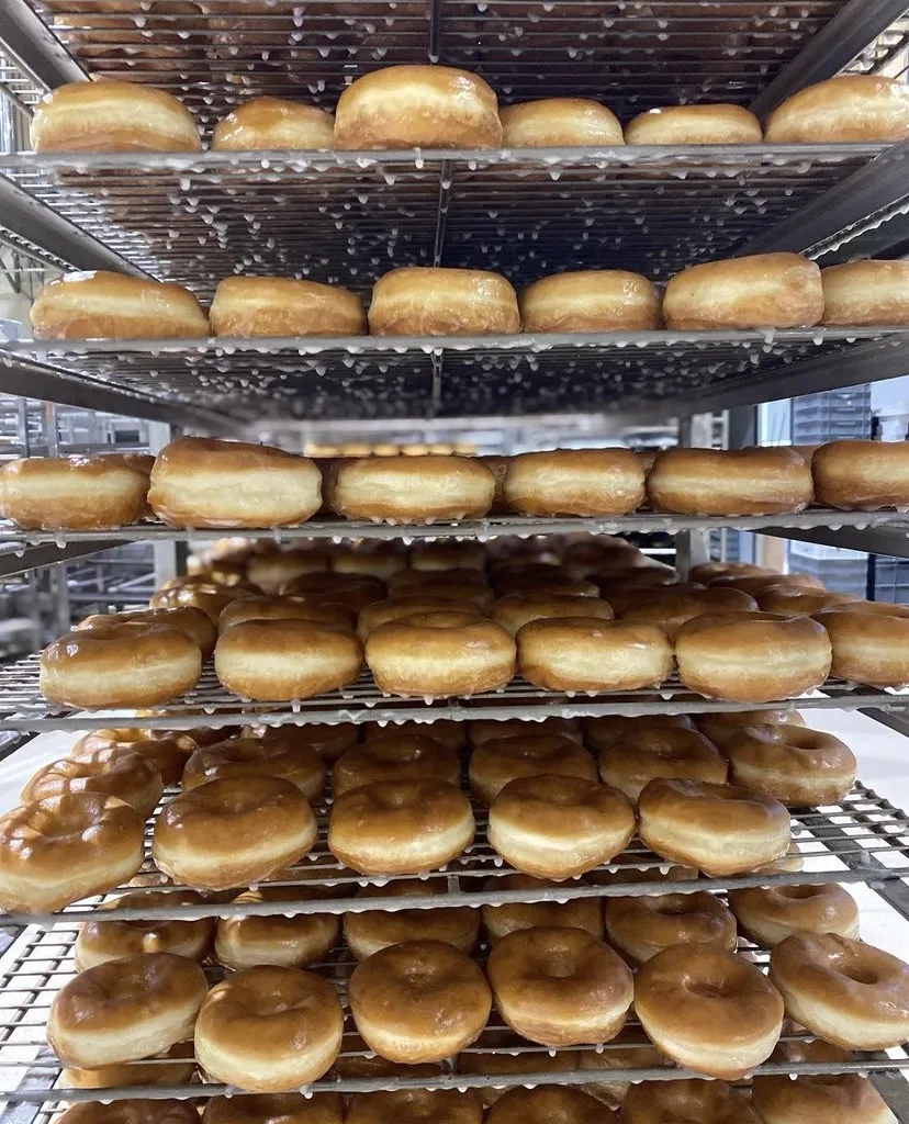 Menu_El Bon Gust_Prats de Lluçanès_image_6