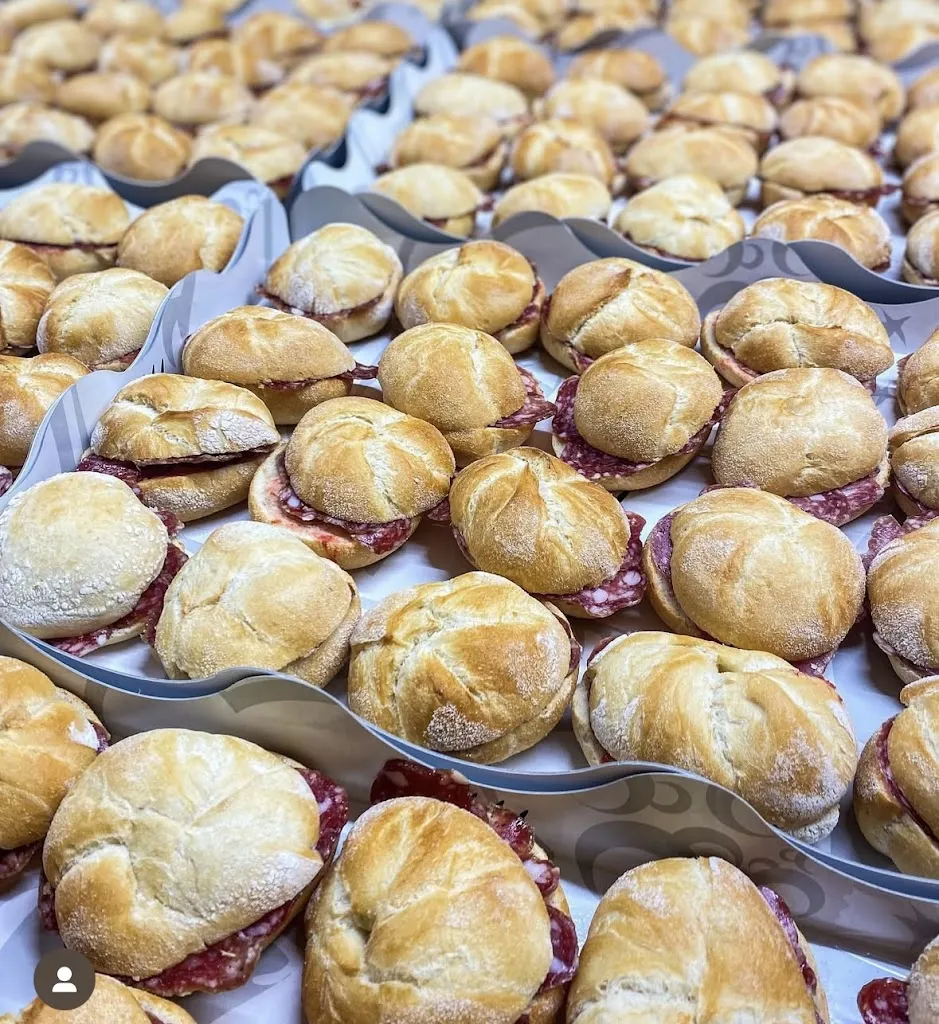 Menu_El Bon Gust_Prats de Lluçanès_image_7