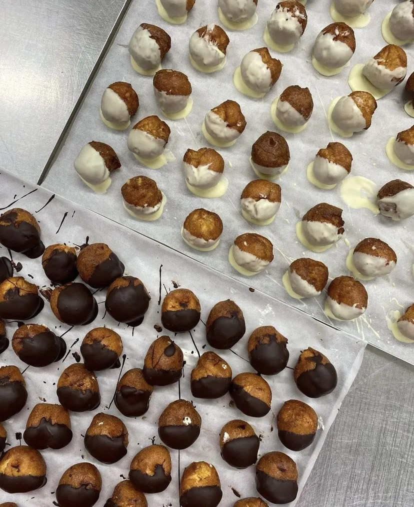 Menu_El Bon Gust_Prats de Lluçanès_image_8