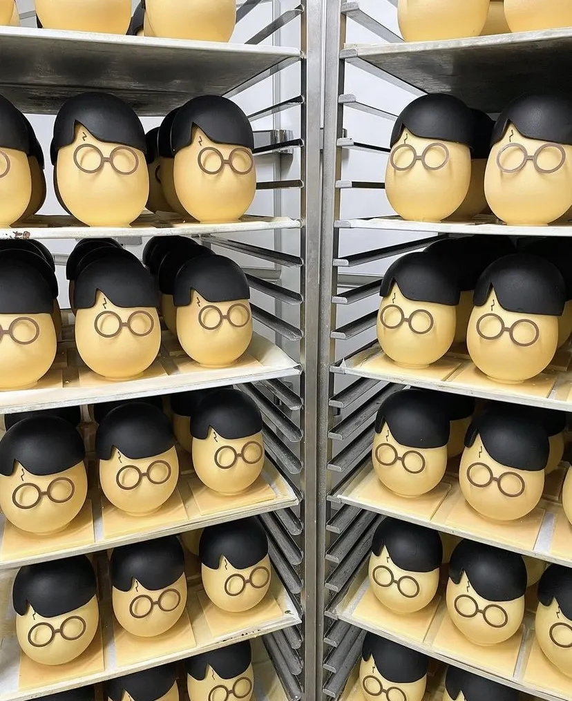 El Bon Gust restaurant in Prats de Lluçanès