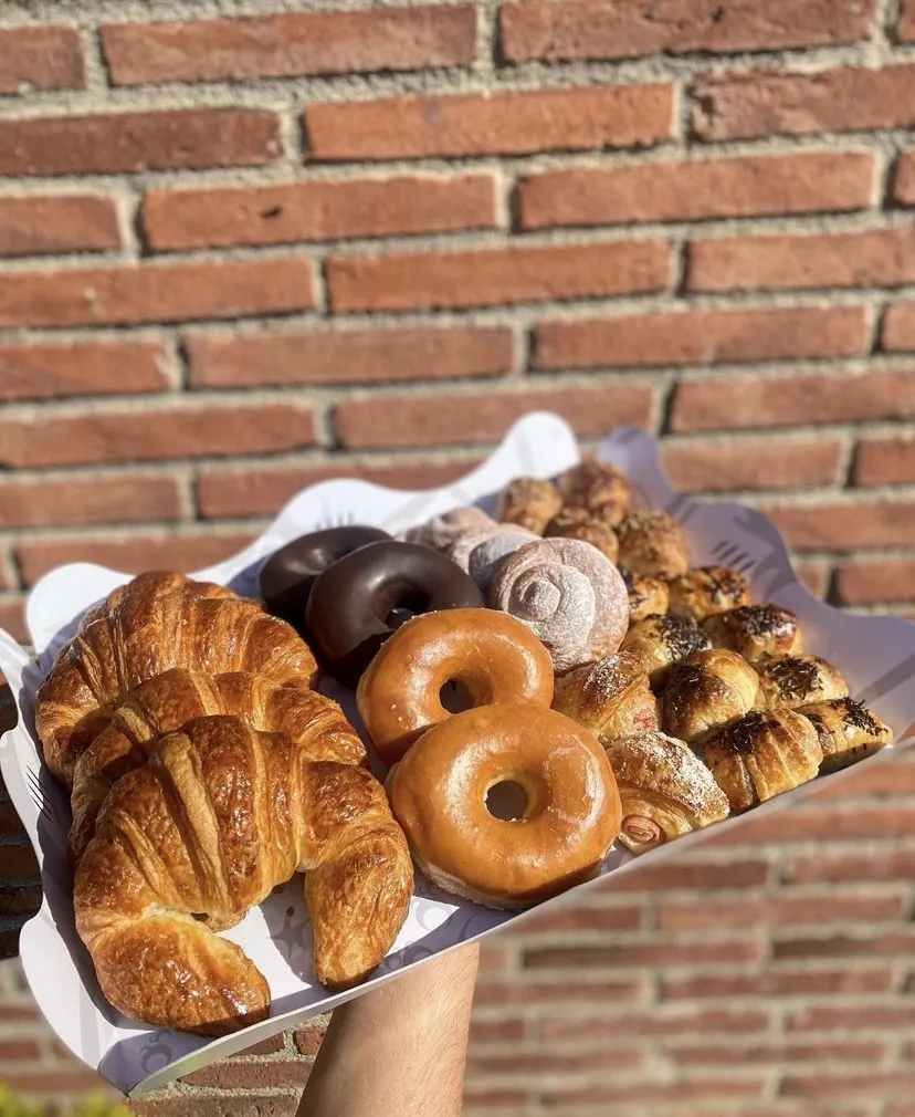 El Bon Gust_Prats de Lluçanès_slider_image_2