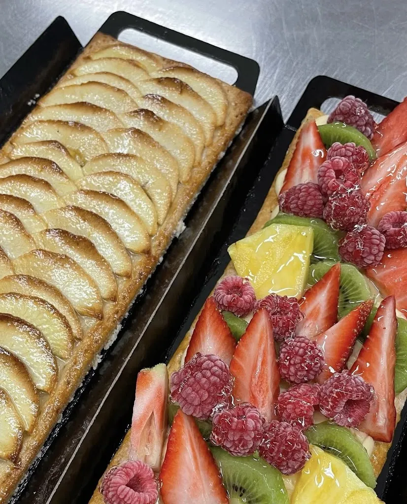 El Bon Gust_Prats de Lluçanès_slider_image_3