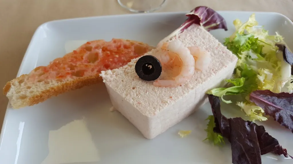 Menu_Zona esportiva Cal Lila Bar Restaurant_Prats de Lluçanès_image_1