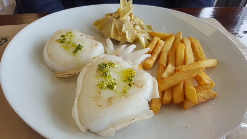 Menu_Zona esportiva Cal Lila Bar Restaurant_Prats de Lluçanès_image_4