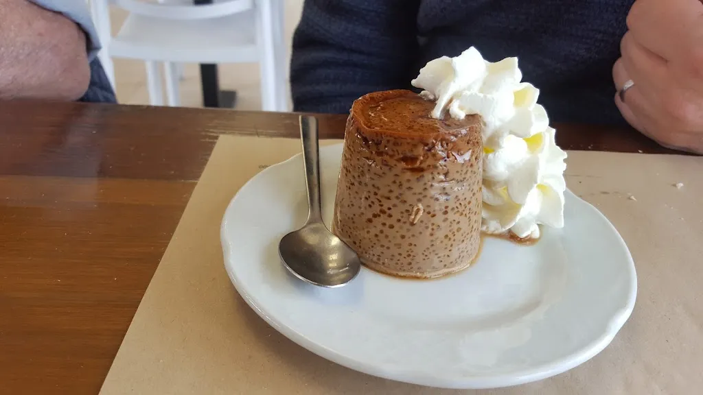 Menu_Zona esportiva Cal Lila Bar Restaurant_Prats de Lluçanès_image_5