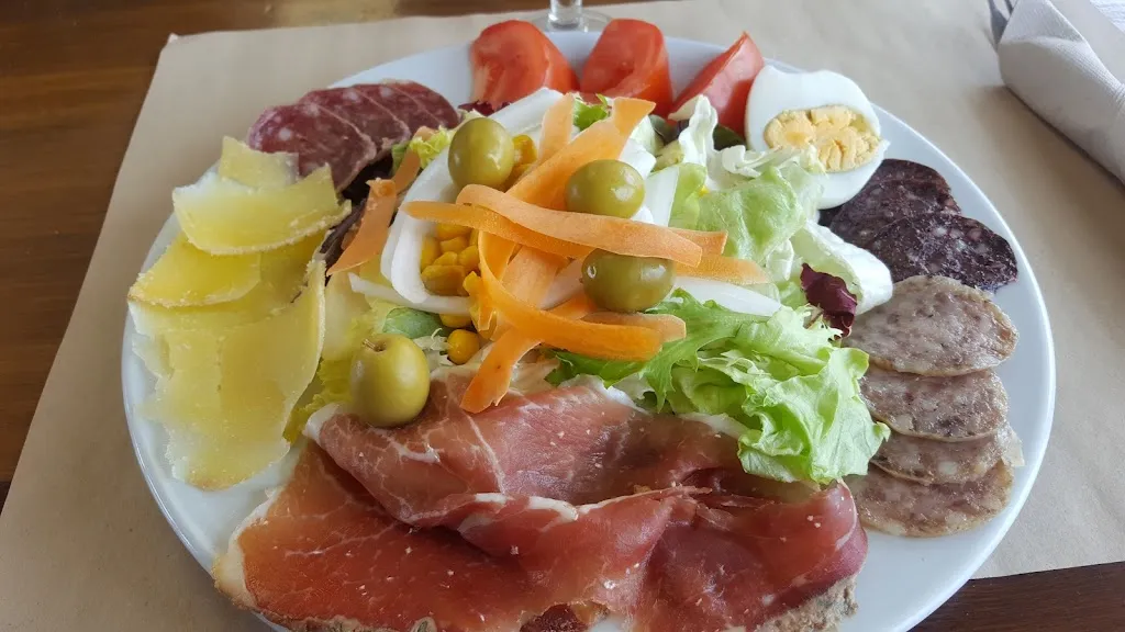 Menu_Zona esportiva Cal Lila Bar Restaurant_Prats de Lluçanès_image_6